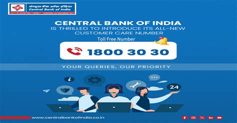 bank of commerce toll free